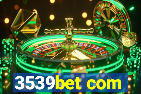 3539bet com